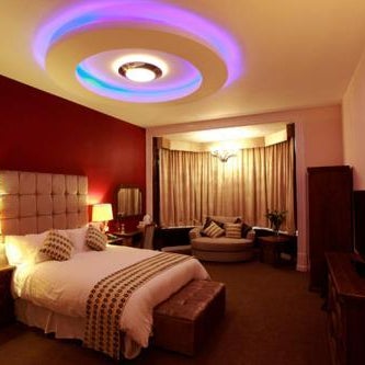 The Pearl Hotel Thumbnail