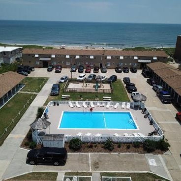 Outer Banks Motor Lodge Thumbnail