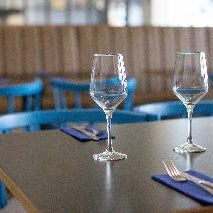 Marine Hotel Ballycastle Thumbnail