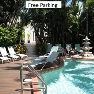 Douglas House Thumbnail