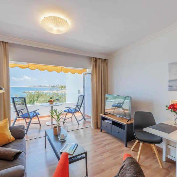 Sunsuites Collection - Las Flores