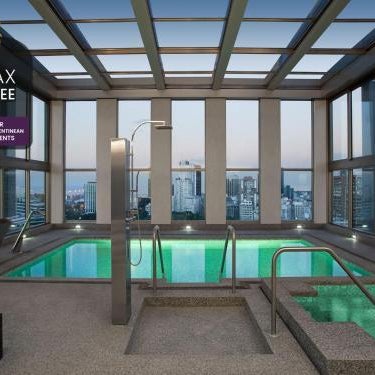 Alvear Art Hotel Thumbnail