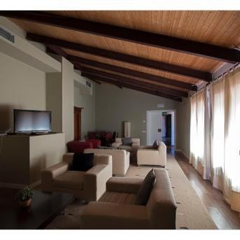 Posada La Casona de Valbuena