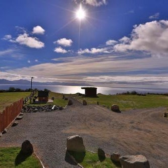 Kenai Peninsula Suites Thumbnail