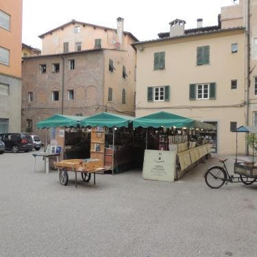 Al Cardinale Rooms & Studios