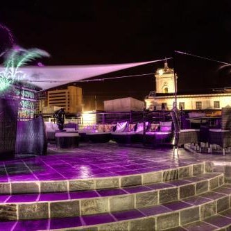 Casa de Leda, a Kali Hotel Thumbnail
