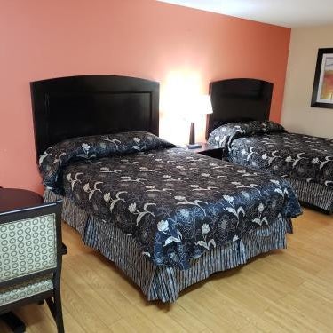 Kenora Motel Thumbnail