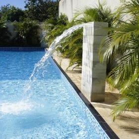 Hotel Tres Bandeiras