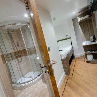The Podworks Hotel Thumbnail