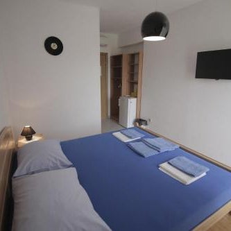 Apartments Micic