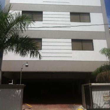 Micro Hotel Condo Suites Thumbnail
