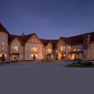 Goldmoor Inn & Resort Thumbnail