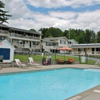 Inn on The Hill Thumbnail