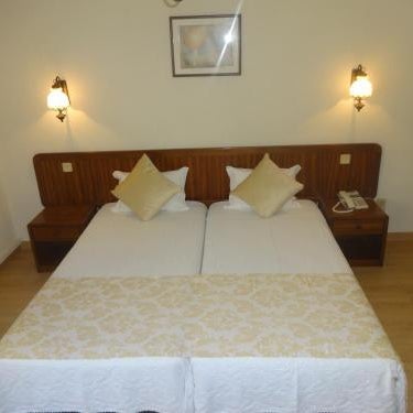 Hotel Sinagoga Thumbnail