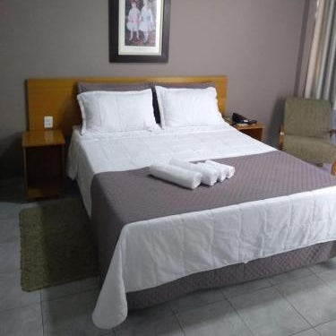 Presidente Hotel