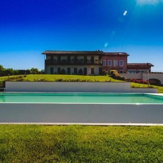 Prime Alture Wine Resort