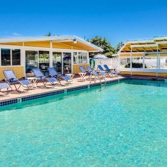 Beachwood Condos & Resort Thumbnail