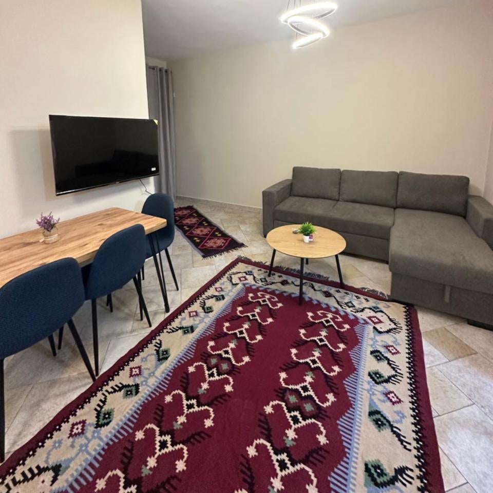 T Apartment Thumbnail