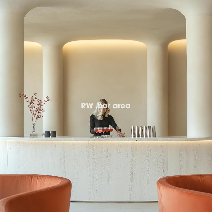 Rodos White Thumbnail