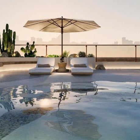 La Passion Saigon Hotel Thumbnail