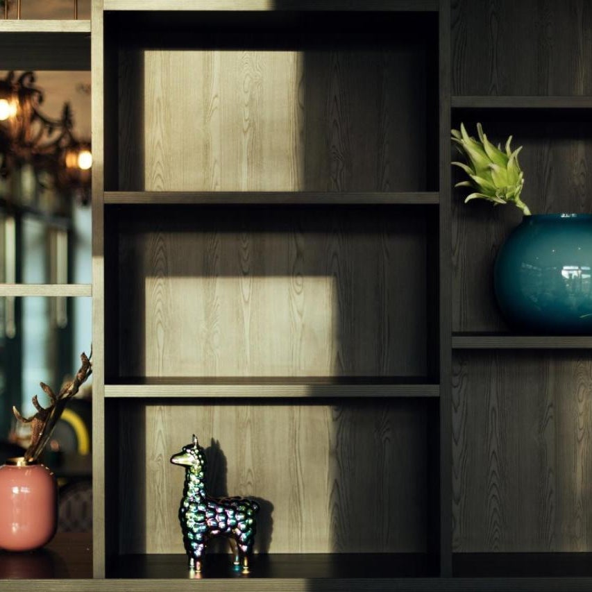 Holiday Inn - the niu, Pax Berlin Airport by IHG Thumbnail