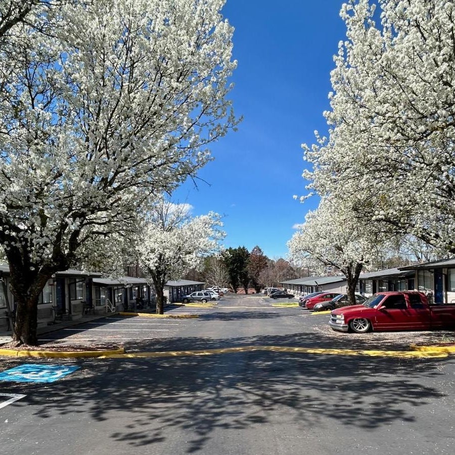 Sunwestern Suites Thumbnail