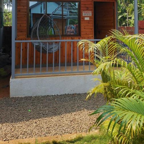 Wantara resort