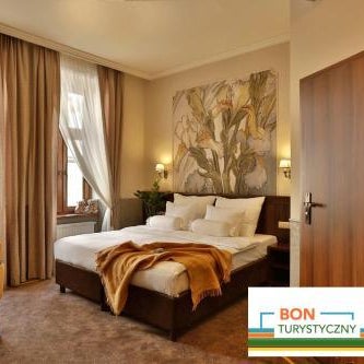 Amber Boutique Hotels - Amber Design