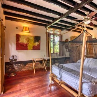 Selvista Guesthouses Thumbnail