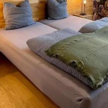 Hotel Profis
