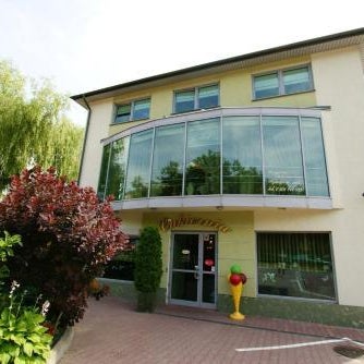 Hotel Finezja Thumbnail