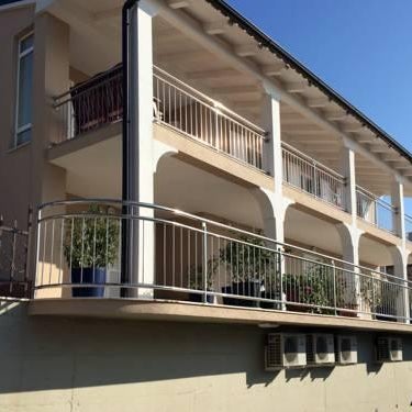 Apartments Mirjana Thumbnail