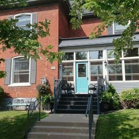 Colborne Bed and Breakfast Thumbnail