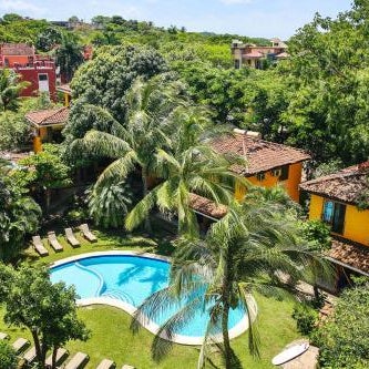Villas Macondo Thumbnail