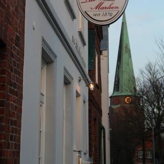 Hotel Lili Marleen