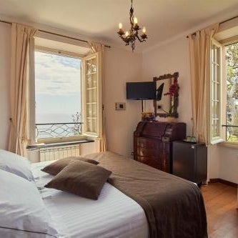Hotel Punta Est
