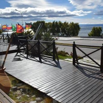 Hotel Mora