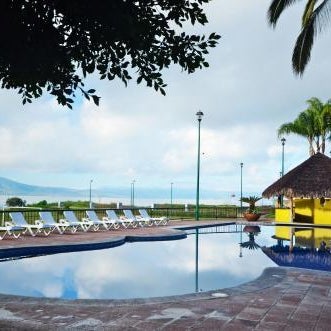 Real de Chapala