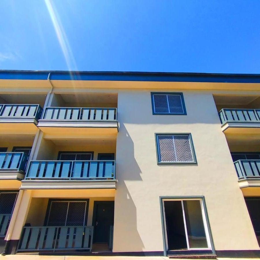 Citi Serviced Apartments - Gaba Place Thumbnail