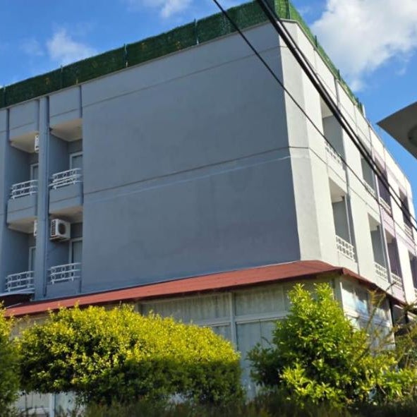 Çeşme MASAL