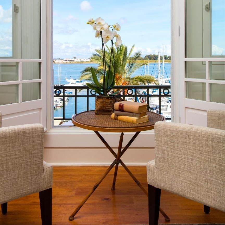 Bordoy Grand House Algarve