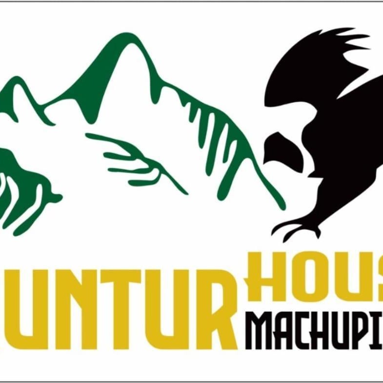 Kuntur House Machupicchu Thumbnail