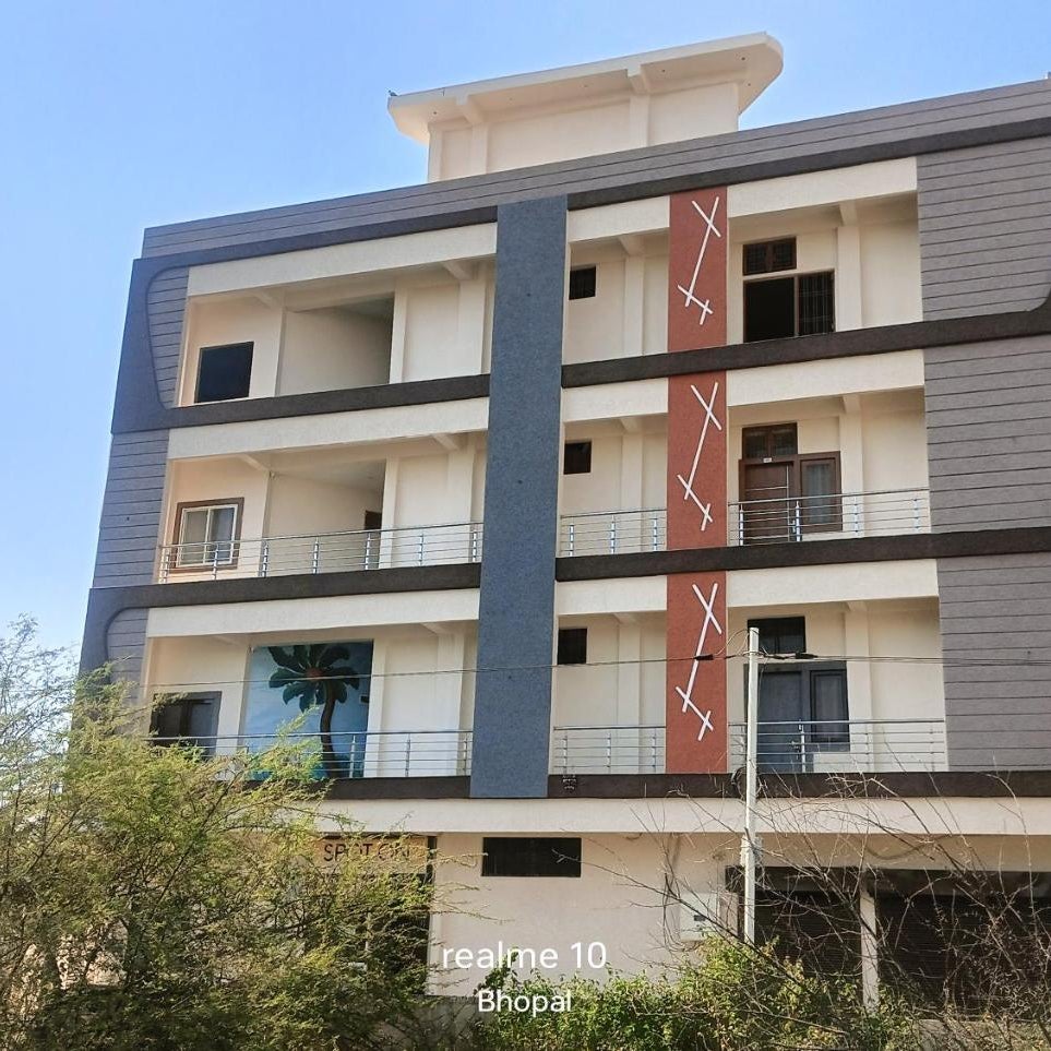 Hotel Classic Inn