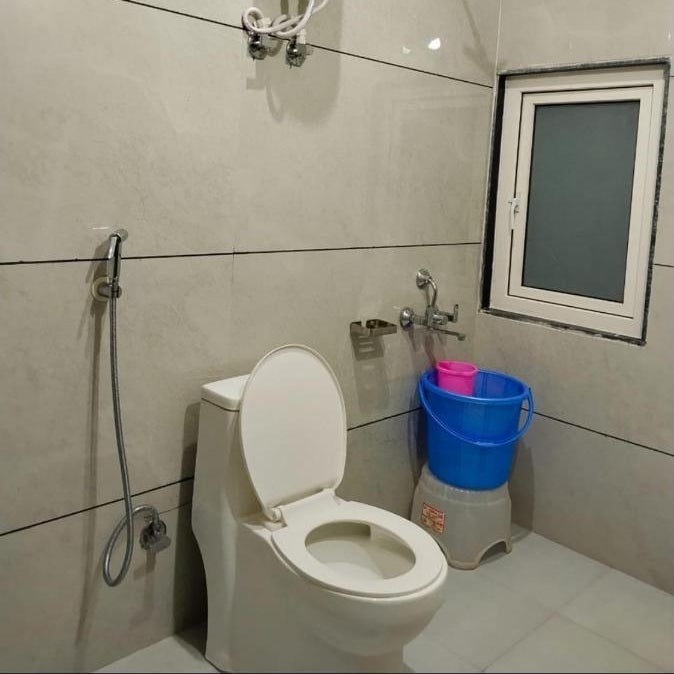 Hotel A 1 Recidency