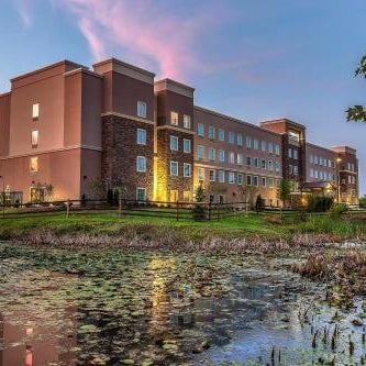 Staybridge Suites Knoxville West By IHG Thumbnail