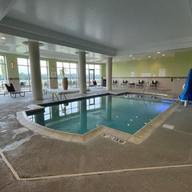 Holiday Inn Owensboro Riverfront By IHG Thumbnail