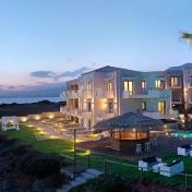 Alas Resort & Spa