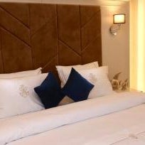 Hotel Belvedere Thumbnail