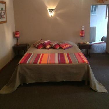 Hotel Vidal