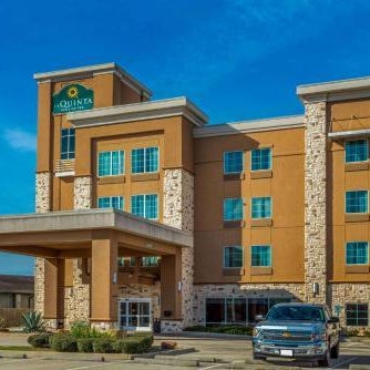 La Quinta Inn & Suites by Wyndham Atascocita-Humble Thumbnail